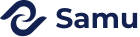 Realhrsoft