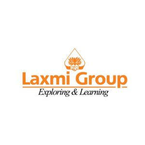 Laxmi Group