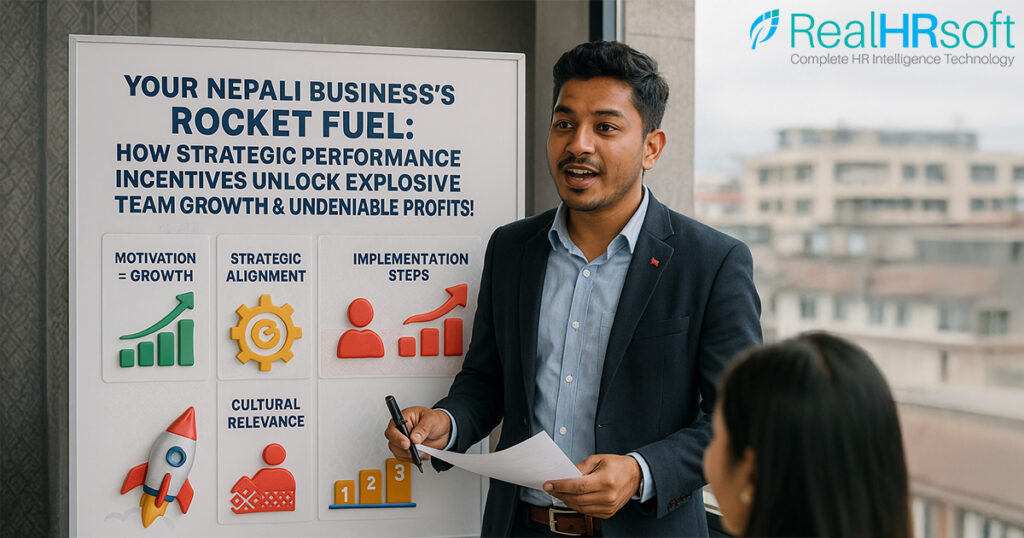 Nepali-Business's-Rocket-Fuel